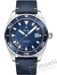 ZEGAREK ATLANTIC MARINER 80371.41.51