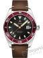 ZEGAREK ATLANTIC MARINER 80373.41.61R