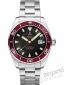 ZEGAREK ATLANTIC MARINER 80378.41.61R