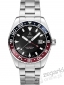 ZEGAREK ATLANTIC MARINER GMT 80575.41.61