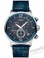 ZEGAREK ATLANTIC SEASPORT CHRONO 87461.47.55