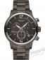 ZEGAREK ATLANTIC SEASPORT CHRONO 87466.46.45