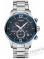 ZEGAREK ATLANTIC SEASPORT CHRONO 87466.47.55