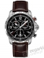 ZEGAREK CERTINA DS PODIUM BIG SIZE CHRONO C001.647.16.057.00