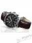 ZEGAREK CERTINA DS PODIUM BIG SIZE CHRONO C001.647.16.057.00