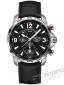 ZEGAREK CERTINA DS PODIUM BIG SIZE CHRONO C001.647.16.057.01