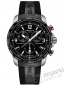 ZEGAREK CERTINA DS PODIUM BIG SIZE CHRONO C001.647.27.057.00