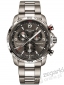 ZEGAREK CERTINA DS PODIUM BIG SIZE CHRONO TITANIUM C001.647.44.087.00