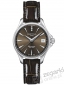 ZEGAREK CERTINA DS ACTION LADY DIAMONDS C032.051.16.296.00