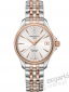 ZEGAREK CERTINA DS ACTION LADY DIAMONDS C032.051.22.036.00