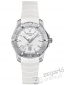 ZEGAREK CERTINA DS ACTION LADY C032.251.17.011.00