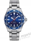 ZEGAREK CERTINA DS ACTION DIVER AUTOMATIC C032.407.11.041.00