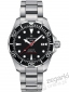 ZEGAREK CERTINA DS ACTION DIVER AUTOMATIC C032.407.11.051.00