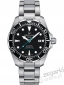 ZEGAREK CERTINA DS ACTION DIVER AUTOMATIC C032.407.11.051.10