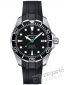 ZEGAREK CERTINA DS ACTION DIVER AUTOMATIC C032.407.17.051.00