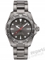 ZEGAREK CERTINA DS ACTION DIVER AUTOMATIC C032.407.44.081.00