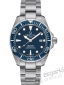 ZEGAREK CERTINA DS ACTION DIVER AUTOMATIC C032.607.11.041.00