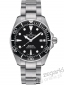 ZEGAREK CERTINA DS ACTION DIVER AUTOMATIC C032.607.11.051.00