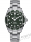 ZEGAREK CERTINA DS ACTION DIVER AUTOMATIC C032.607.11.091.00