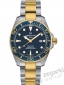 ZEGAREK CERTINA DS ACTION DIVER AUTOMATIC C032.607.22.041.00