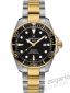 ZEGAREK CERTINA DS ACTION DIVER AUTOMATIC C032.607.22.051.00