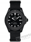 ZEGAREK CERTINA DS ACTION DIVER AUTOMATIC C032.607.38.051.00