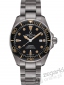 ZEGAREK CERTINA DS ACTION DIVER AUTOMATIC C032.607.44.051.00