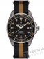 ZEGAREK CERTINA DS ACTION DIVER AUTOMATIC C032.607.48.051.00