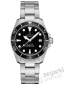 ZEGAREK CERTINA DS ACTION DIVER AUTOMATIC C032.807.11.051.00