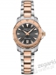 ZEGAREK CERTINA DS ACTION LADY C032.951.22.081.00