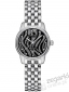 ZEGAREK CERTINA DS 8 LADY C033.051.11.058.00