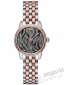 ZEGAREK CERTINA DS 8 LADY C033.051.22.088.00