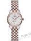 ZEGAREK CERTINA DS 8 LADY C033.051.22.118.00