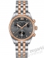 ZEGAREK CERTINA DS 8 LADY CHRONO C033.234.22.088.00