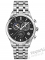 ZEGAREK CERTINA DS 8 CHRONO MOON PHASE C033.450.11.051.00