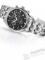 ZEGAREK CERTINA DS 8 CHRONO MOON PHASE C033.450.11.051.00