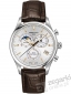 ZEGAREK CERTINA DS 8 CHRONO MOON PHASE C033.450.16.031.00