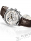 ZEGAREK CERTINA DS 8 CHRONO MOON PHASE C033.450.16.031.00