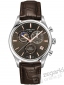 ZEGAREK CERTINA DS 8 CHRONO MOON PHASE C033.450.16.081.00