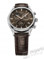 ZEGAREK CERTINA DS 8 CHRONO MOON PHASE C033.450.16.081.00