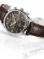 ZEGAREK CERTINA DS 8 CHRONO MOON PHASE C033.450.16.081.00