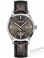 ZEGAREK CERTINA DS 8 MOON PHASE C033.457.16.081.00