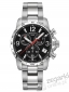 ZEGAREK CERTINA DS PODIUM CHRONO PRECIDRIVE C034.417.11.057.00