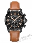 ZEGAREK CERTINA DS PODIUM CHRONO PRECIDRIVE C034.417.36.057.00