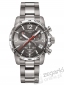 ZEGAREK CERTINA DS PODIUM CHRONO PRECIDRIVE TITANIUM C034.417.44.087.00