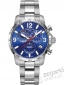 ZEGAREK CERTINA DS PODIUM CHRONO GMT COSC C034.654.11.047.00