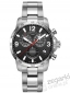 ZEGAREK CERTINA DS PODIUM CHRONO GMT COSC C034.654.11.057.00