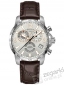 ZEGAREK CERTINA DS PODIUM CHRONO GMT COSC C034.654.16.037.01