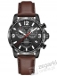 ZEGAREK CERTINA DS PODIUM CHRONO GMT COSC C034.654.36.057.00