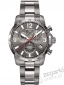 ZEGAREK CERTINA DS PODIUM CHRONO GMT COSC TITANIUM C034.654.44.087.00